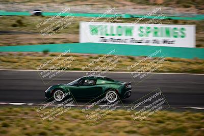 media/Mar-02-2024-West Coast Racing (Sat) [[b06bdffa9f]]/Blue Group/Session 3 (Turns 1 and 2)/